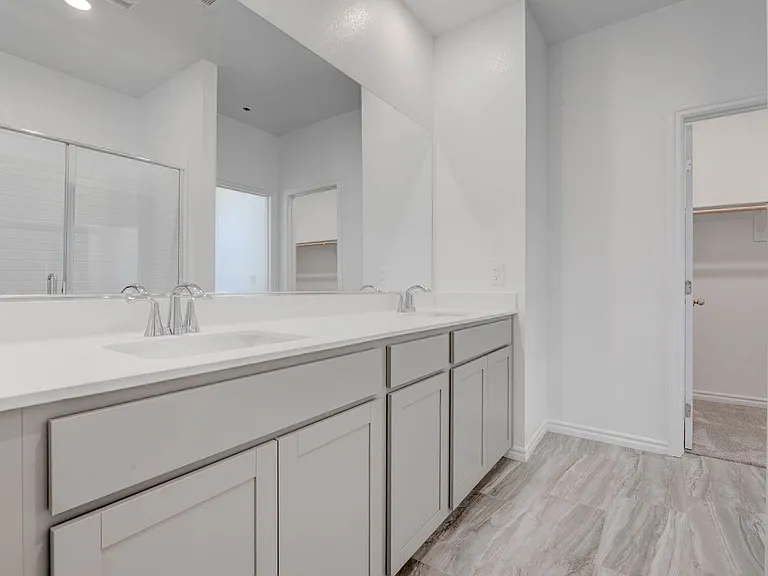3302 Viola Hills Ave — Photo 21