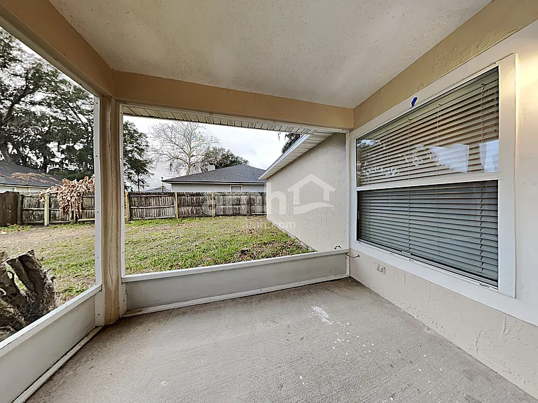 2961 Golden Pond Blvd — Photo 19