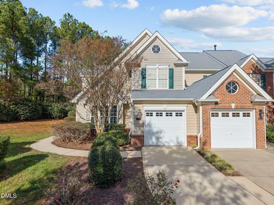 9503 Lost Key Ct, Raleigh, NC, 27617