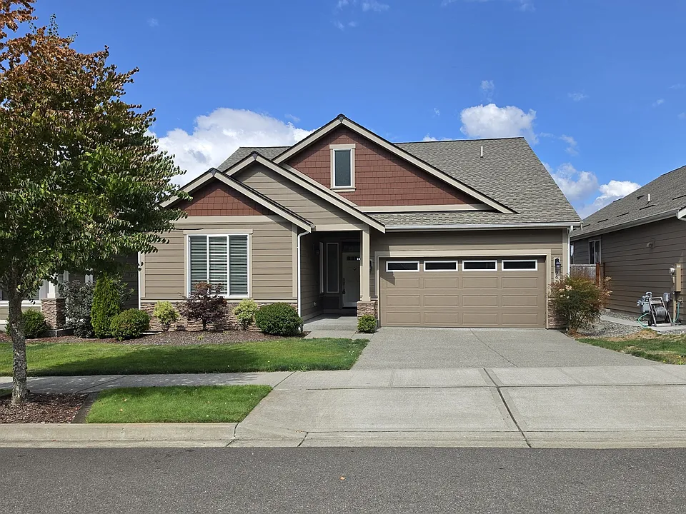 9614 9th Ave SE