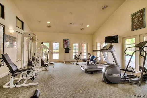 12233 W Cross Dr #104 — Photo 21