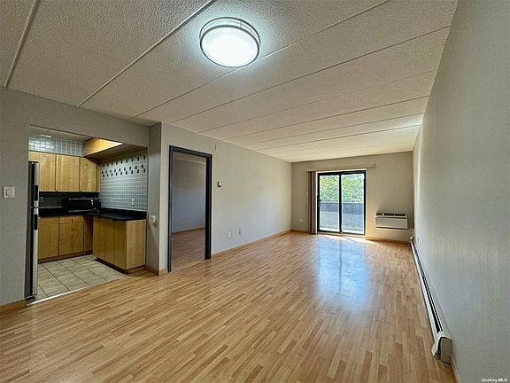 5th image of 68-05 242nd St #31C