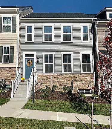 2nd image of 148 Moyer Hill Dr