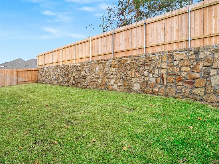 13329 Big Sky Ct — Photo 25
