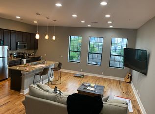 315 W Clay St #302, Houston, TX 77019