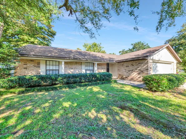 112 Castle Row, Lafayette, LA 70506