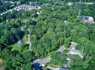987 Custer Ave SE, Atlanta, GA