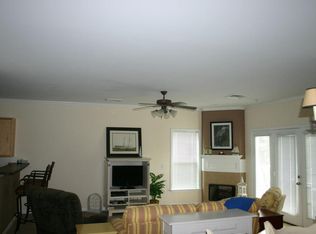 165 Sunset Point Dr #621, Dadeville, AL 36853