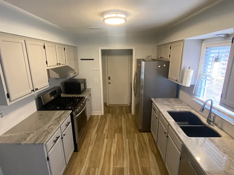 4201 E Emerald Dr NW — Photo 8