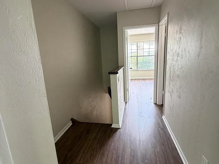 175 Yorktowne Dr #21 — Photo 8