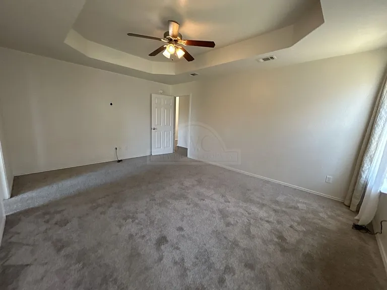 10105 Diana Dr — Photo 23