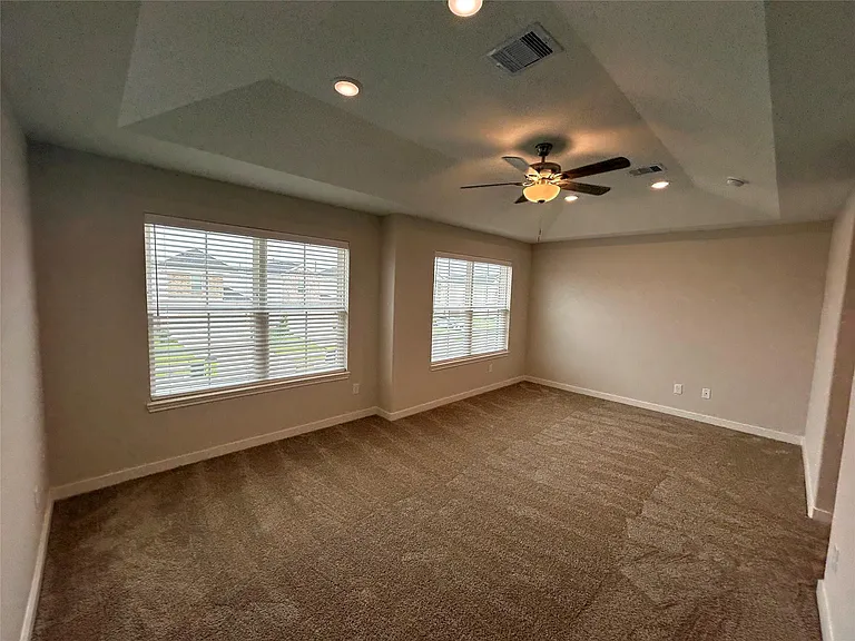 1511 Revolution Way — Photo 24