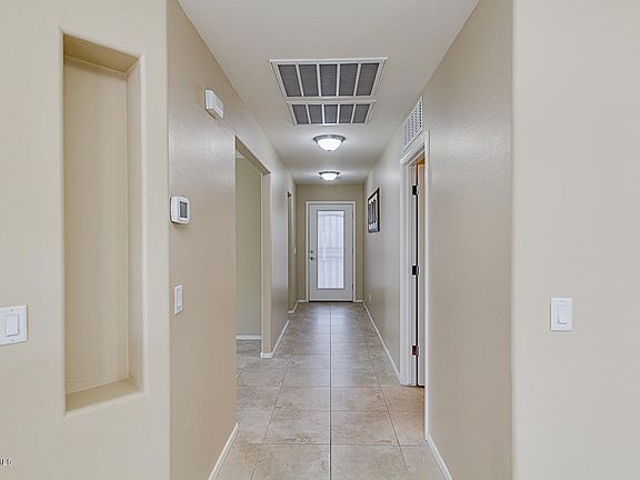 4th image of 2565 E Southern Ave Unit 4