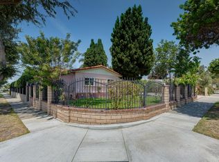 601 N Acacia Ave, Fullerton, CA 92831