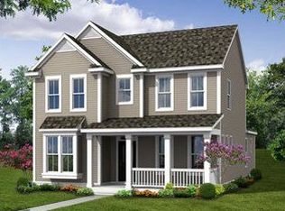 133 Old Jackson Rd, Goose Creek, SC 29445