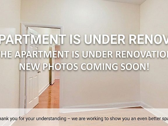 3rd image of 6 Saint Johns Rd #2R