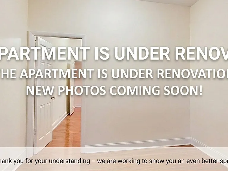 6 Saint Johns Rd #2R — Photo 3