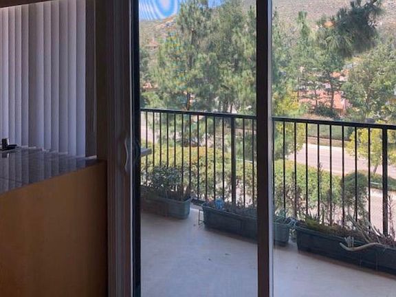 3rd image of 7858 Cowles Mountain Ct Unit 2