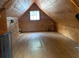 2470 Fir Dr, Arrowbear Lake, CA 92382