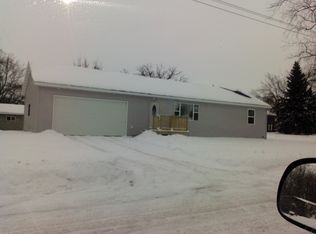 201 4th Ave NW, Barnesville, MN 56514