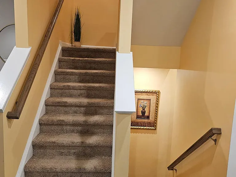 13 Foundry Blvd — Photo 6