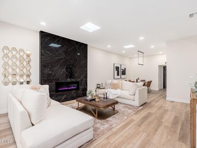 7109 E MCDONALD Drive, Paradise Valley, AZ, 85253