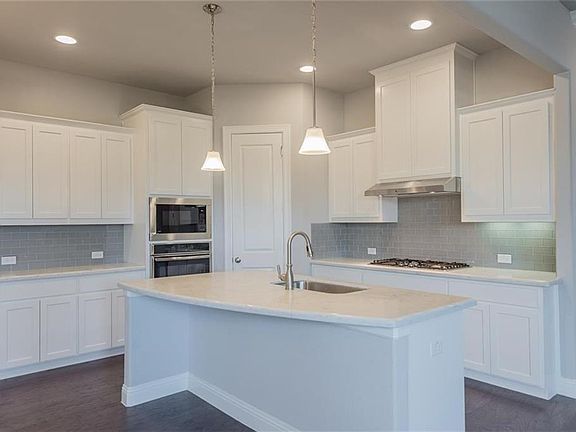 4th image of 12632 Murray Ln