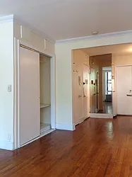 Rented by AD Real Estate Investors