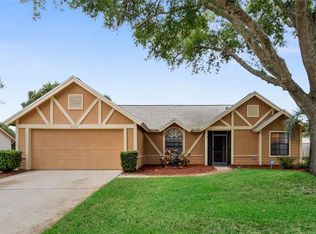 2930 Jeanette Cv, Oviedo, FL 32765