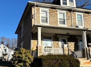 447 Russell Ave, Phillipsburg, NJ 08865