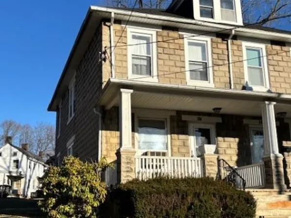 447 Russell Ave, Pohatcong Twp., NJ 08865