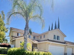 42466 Circulo Cavinara, Murrieta, CA 92562