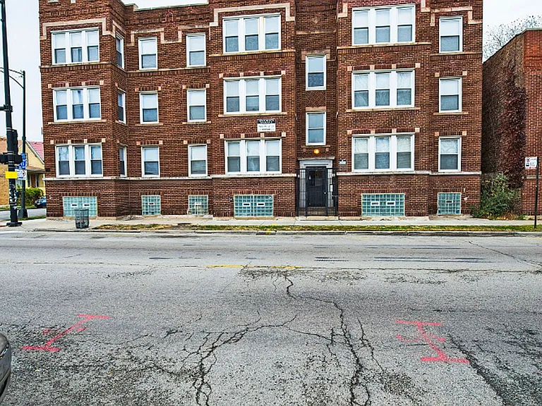 7053 S St Lawrence — Photo 5