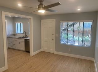 1212-1214 Ocean Ave #1214-C, Seal Beach, CA 90740