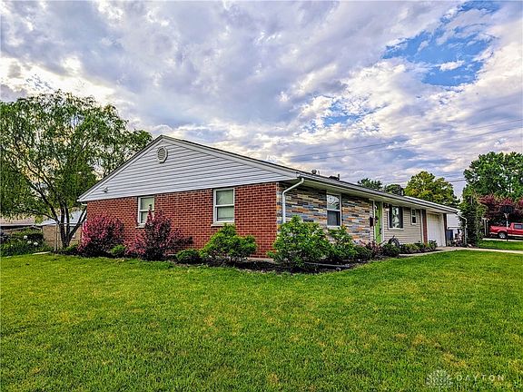 4th image of 6601 Stranwood Dr
