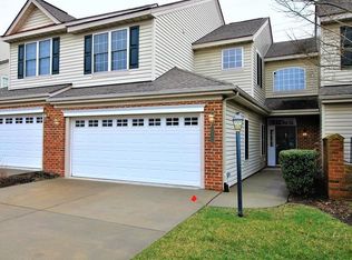 10111 Locklies Dr, Glen Allen, VA 23060