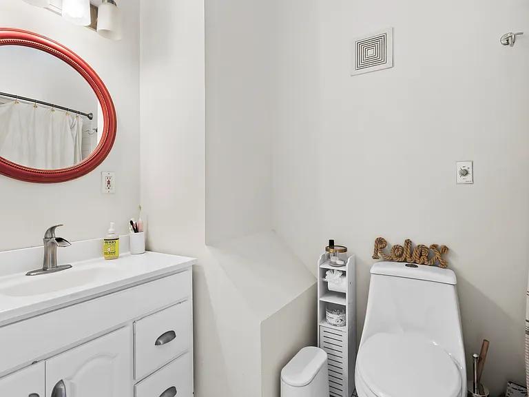 1129 N Orianna St — Photo 19