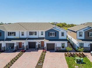 5082 Rain Shadow Dr, Saint Cloud, FL 34772