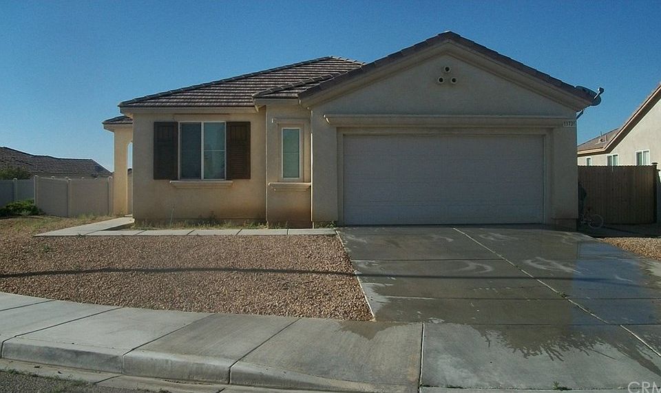 1st image of 11736 Galewood Ct