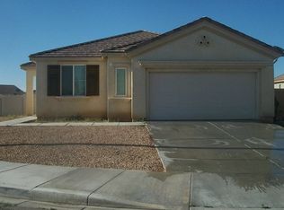11736 Galewood Ct, Adelanto, CA 92301