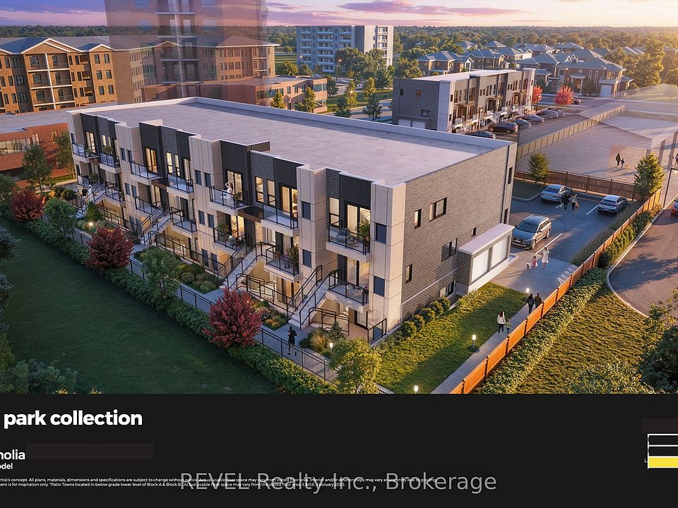 2nd image of 3846 Portage Rd #1