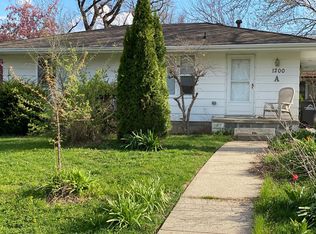 1200 River Vista Dr UNIT A, Des Moines, IA 50315