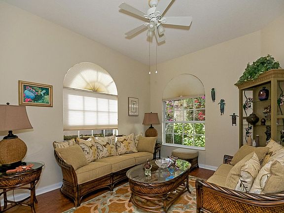 7798_quida_drive_MLS_HID1128372_ROOMhigh