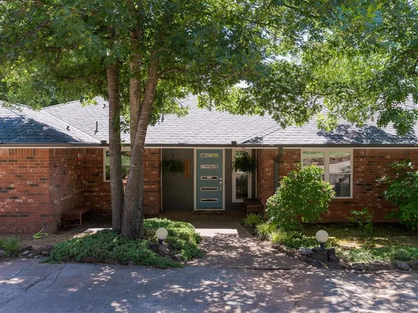 2024 W Glen Eagle, Edmond, OK 73025