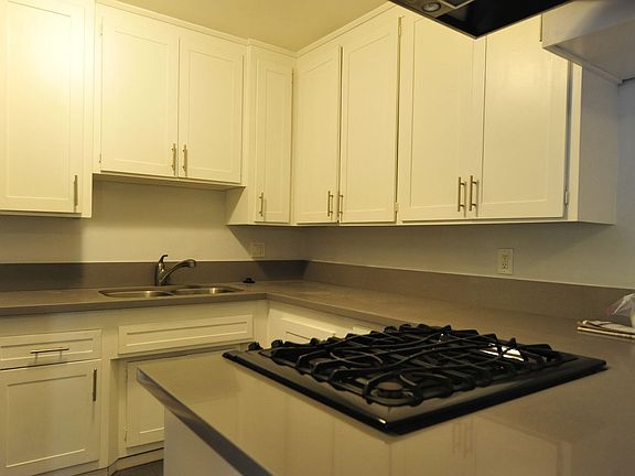 5th image of 13567-13571 Rye St #13571-1