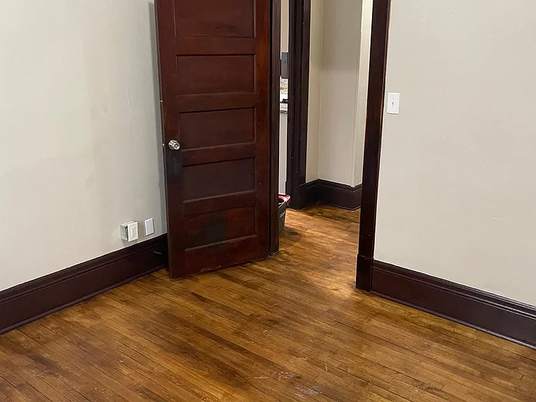 277 Aurora Ave #1 — Photo 17
