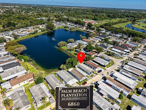 3rd image of 153  Plantation Boulevard