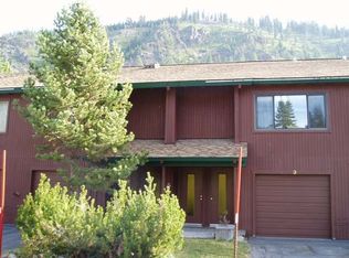 205 Alpine Meadows Rd #3, Alpine Meadows, CA 96146