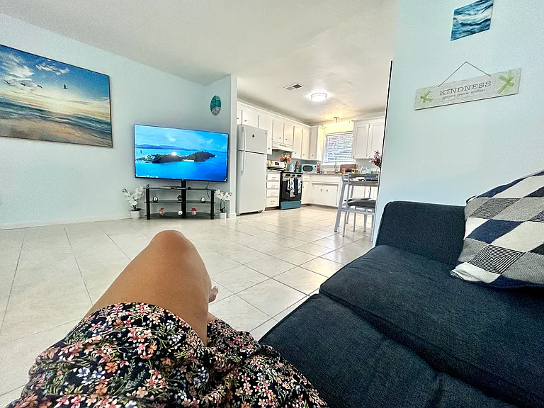 4969 Yacht Harbour Dr — Photo 43