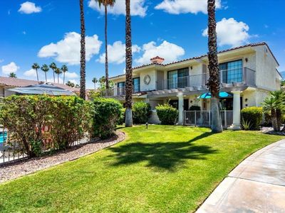 2701 E Mesquite Ave UNIT JJ175, Palm Springs, CA, 92264